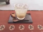 Tea24☀の画像