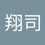 syo.aの画像