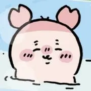 Aの画像