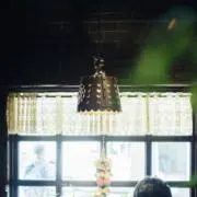 そらの画像