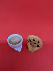 にじにじ