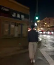 るる