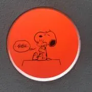 ♡の画像