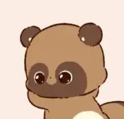 プロフ必読してね！デジタルガレージ本舗の画像