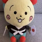 あんの画像