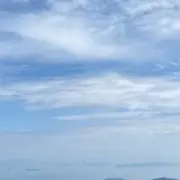 miの画像