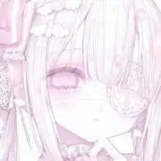 宝石の画像