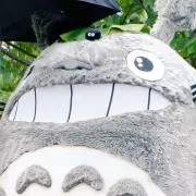 ヒロもん