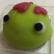 ばんび☆