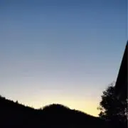 Rの画像