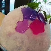 めめちの画像