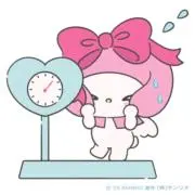 れいの画像