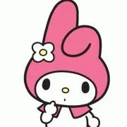 サトエリ