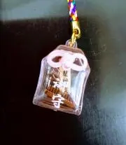 QOOの画像