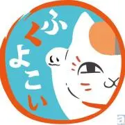 Mameの画像