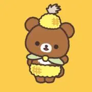 hの画像