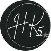 HK5★の画像