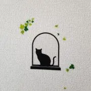 SOOの画像