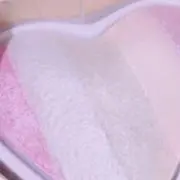 しおまめの画像