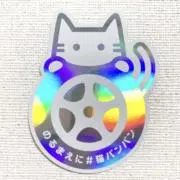 Mkの画像