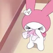 miaの画像