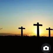 ソ（まとめ買い歓迎）の画像