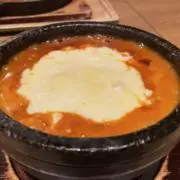 (　˙-˙　)の画像