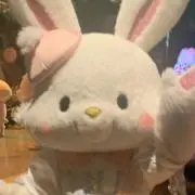 んみの画像