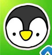 ねぎちゃん