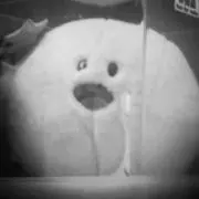 ととい