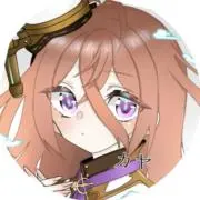ブラックランドの画像