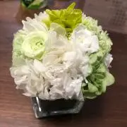 NW
