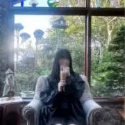 まかろんの画像