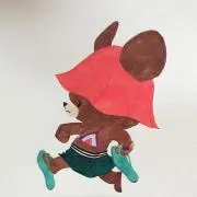 sato