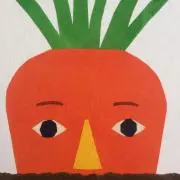 ノンウー