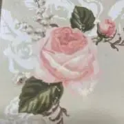 お値段ご相談ください(^^)