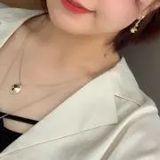あーさん