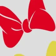 りぼん（3/23可能最低価格にしました）の画像