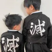 りり