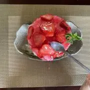 断捨離の達人の画像
