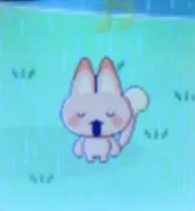 rkmrs518の画像