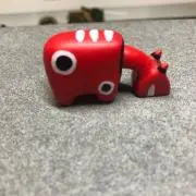 ぃあおゆの画像