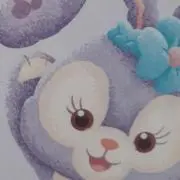 みみ(即購入OKです☺️)の画像