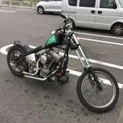 まーしーの画像