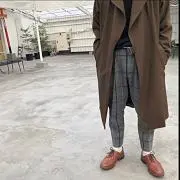 がっくん