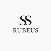 Rubeus古着屋【プロフ見てね✨】の画像