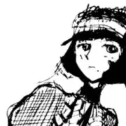 u*n様 jlal×sound sports long sleeve y2k c - メルカリ