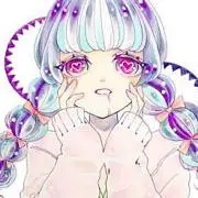 み