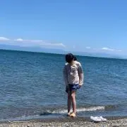 もちもちの画像