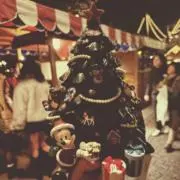 ドリーム